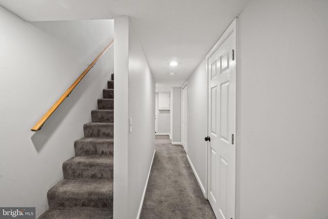 324 OLDHAM ST, Baltimore, MD 21224