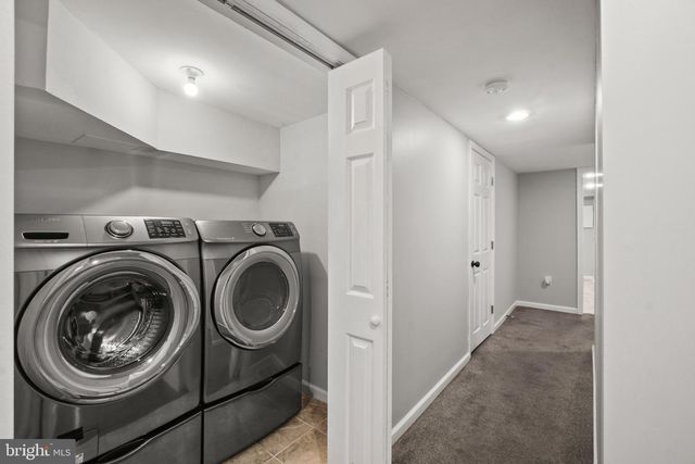 324 OLDHAM ST, Baltimore, MD 21224