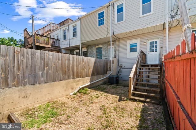 324 OLDHAM ST, Baltimore, MD 21224