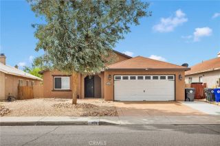 11979 Luna Road, Victorville, CA 92392