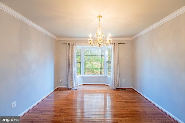 531 NORCROSS WAY, Silver Spring, MD 20904