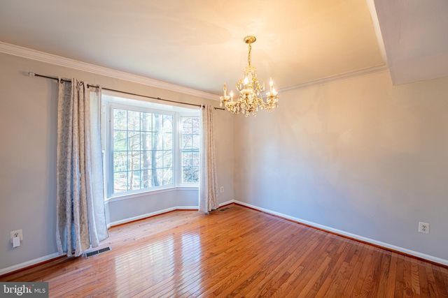 531 NORCROSS WAY, Silver Spring, MD 20904