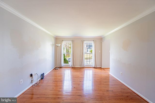 531 NORCROSS WAY, Silver Spring, MD 20904