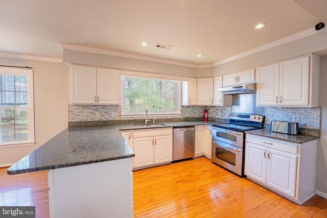 531 NORCROSS WAY, Silver Spring, MD 20904