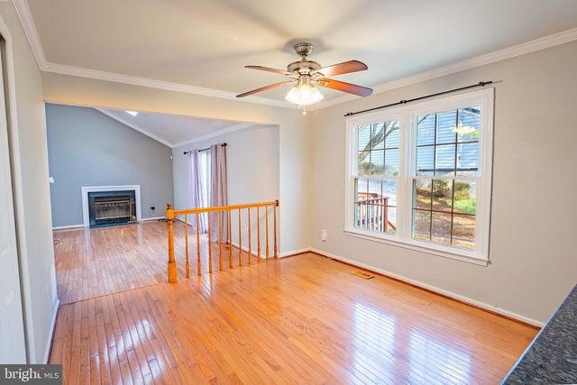 531 NORCROSS WAY, Silver Spring, MD 20904