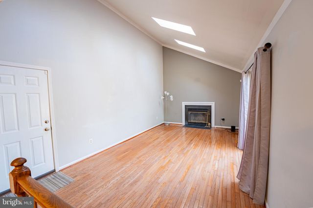 531 NORCROSS WAY, Silver Spring, MD 20904