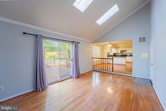 531 NORCROSS WAY, Silver Spring, MD 20904