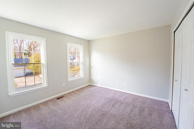 531 NORCROSS WAY, Silver Spring, MD 20904