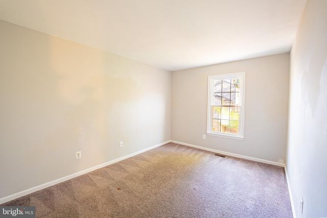 531 NORCROSS WAY, Silver Spring, MD 20904