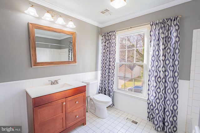 531 NORCROSS WAY, Silver Spring, MD 20904