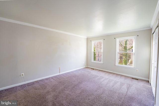 531 NORCROSS WAY, Silver Spring, MD 20904