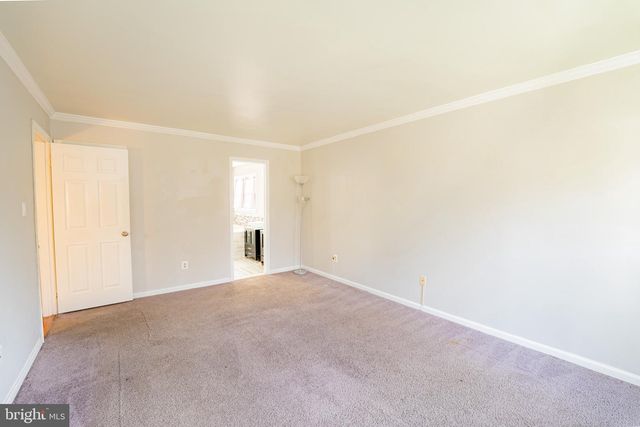 531 NORCROSS WAY, Silver Spring, MD 20904