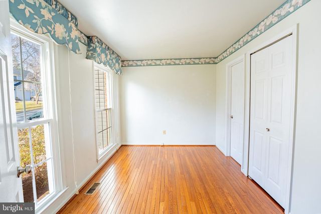 531 NORCROSS WAY, Silver Spring, MD 20904