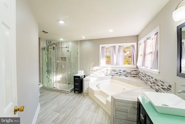 531 NORCROSS WAY, Silver Spring, MD 20904