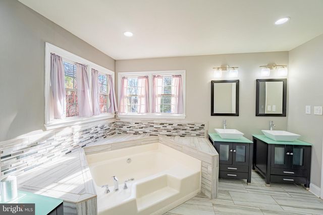 531 NORCROSS WAY, Silver Spring, MD 20904