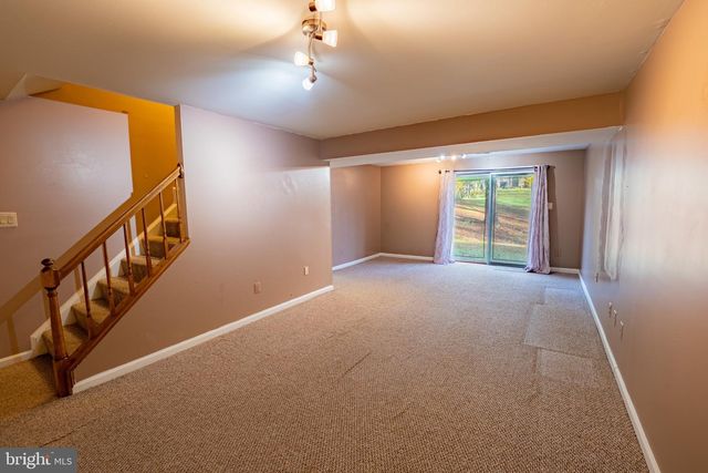 531 NORCROSS WAY, Silver Spring, MD 20904