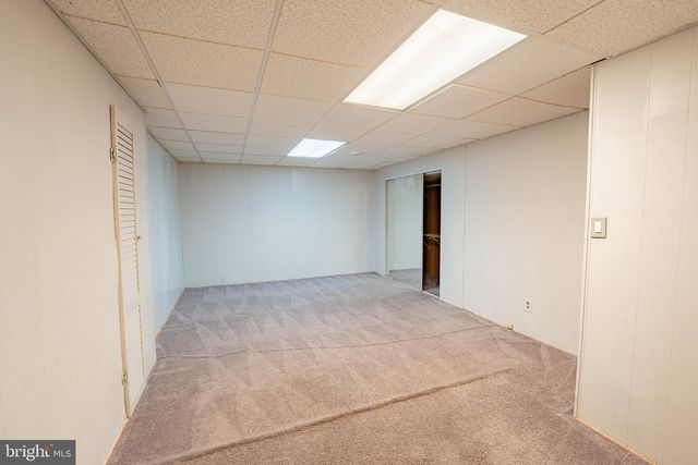 531 NORCROSS WAY, Silver Spring, MD 20904