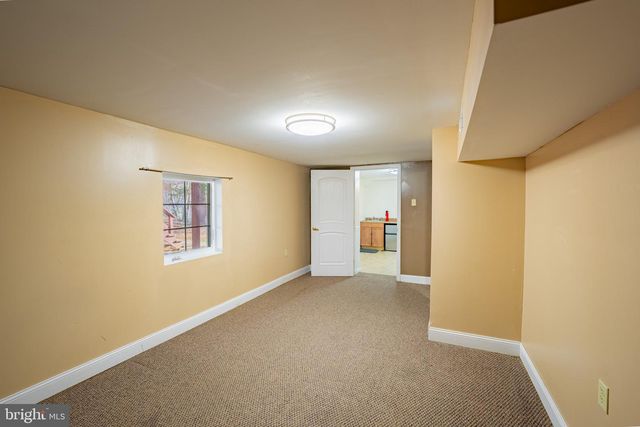 531 NORCROSS WAY, Silver Spring, MD 20904