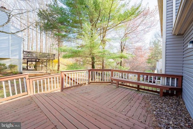 531 NORCROSS WAY, Silver Spring, MD 20904