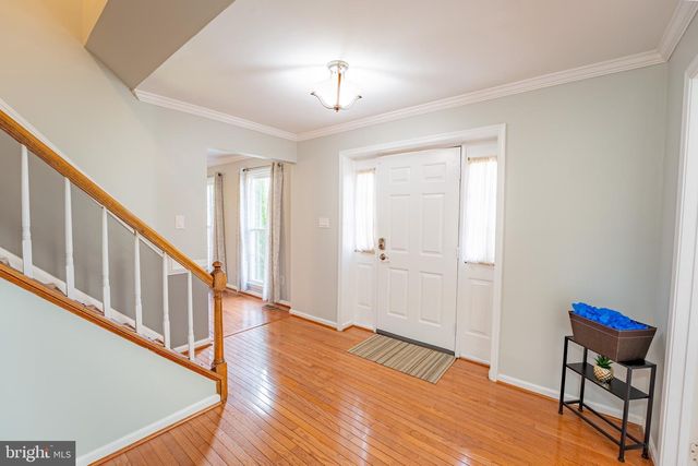 531 NORCROSS WAY, Silver Spring, MD 20904