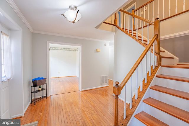 531 NORCROSS WAY, Silver Spring, MD 20904