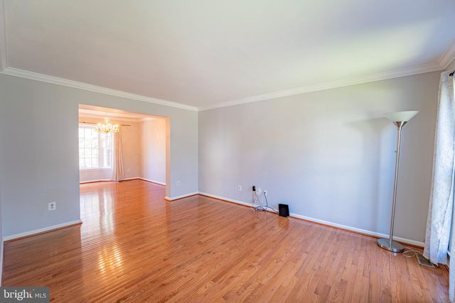 531 NORCROSS WAY, Silver Spring, MD 20904