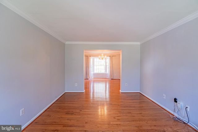 531 NORCROSS WAY, Silver Spring, MD 20904