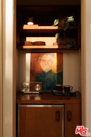 3900 Clayton Avenue, Los Angeles, CA 90027