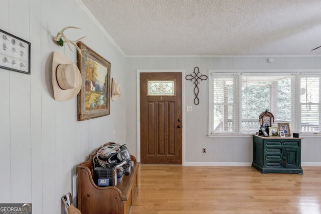 207 Boogers Hill Road, Oxford, GA 30054