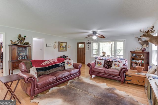 207 Boogers Hill Road, Oxford, GA 30054