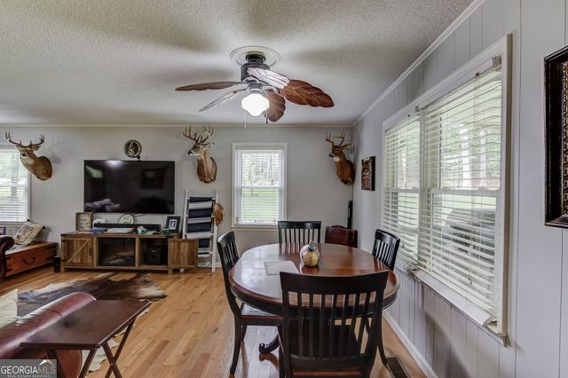 207 Boogers Hill Road, Oxford, GA 30054