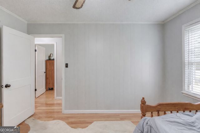 207 Boogers Hill Road, Oxford, GA 30054