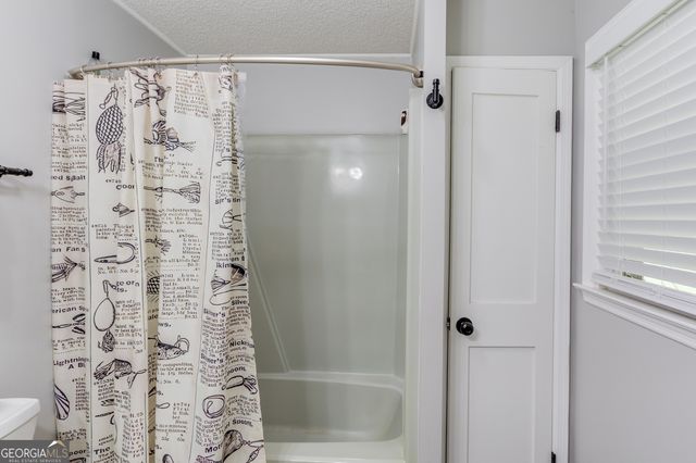 207 Boogers Hill Road, Oxford, GA 30054