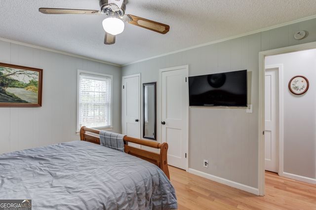 207 Boogers Hill Road, Oxford, GA 30054