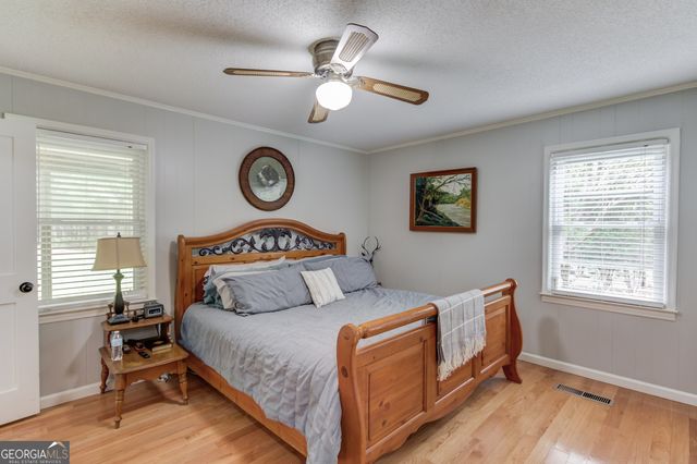 207 Boogers Hill Road, Oxford, GA 30054