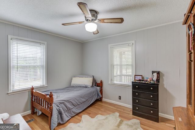 207 Boogers Hill Road, Oxford, GA 30054
