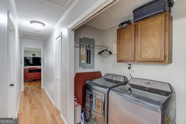 207 Boogers Hill Road, Oxford, GA 30054