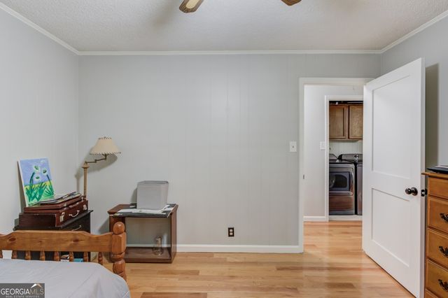 207 Boogers Hill Road, Oxford, GA 30054