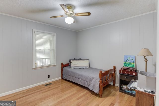 207 Boogers Hill Road, Oxford, GA 30054