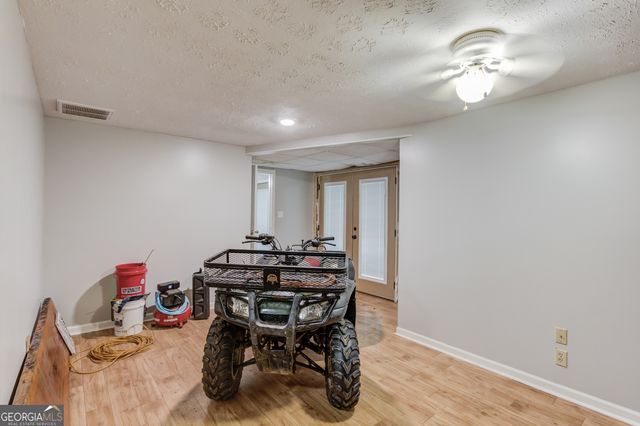 207 Boogers Hill Road, Oxford, GA 30054