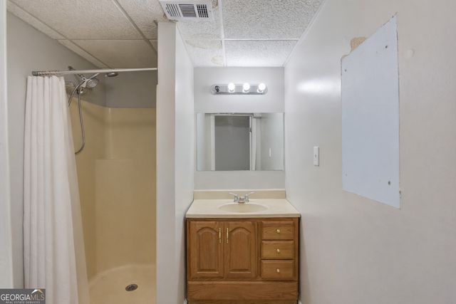 207 Boogers Hill Road, Oxford, GA 30054