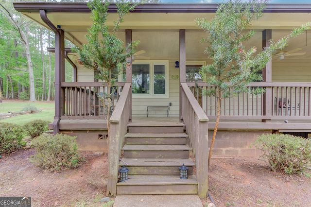 207 Boogers Hill Road, Oxford, GA 30054