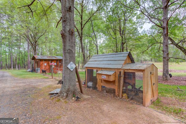 207 Boogers Hill Road, Oxford, GA 30054