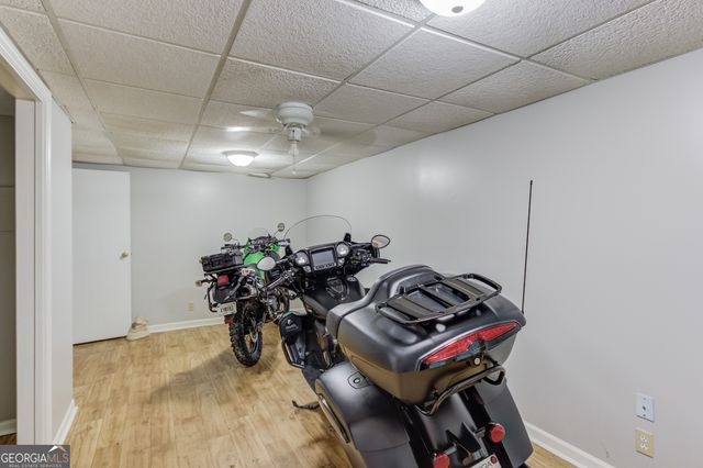 207 Boogers Hill Road, Oxford, GA 30054