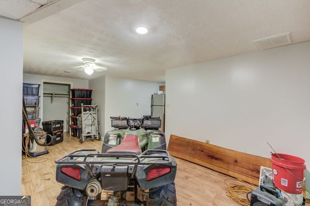207 Boogers Hill Road, Oxford, GA 30054