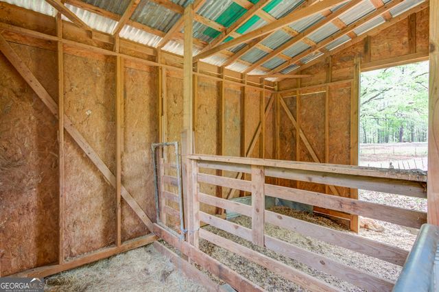 207 Boogers Hill Road, Oxford, GA 30054