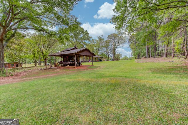 207 Boogers Hill Road, Oxford, GA 30054