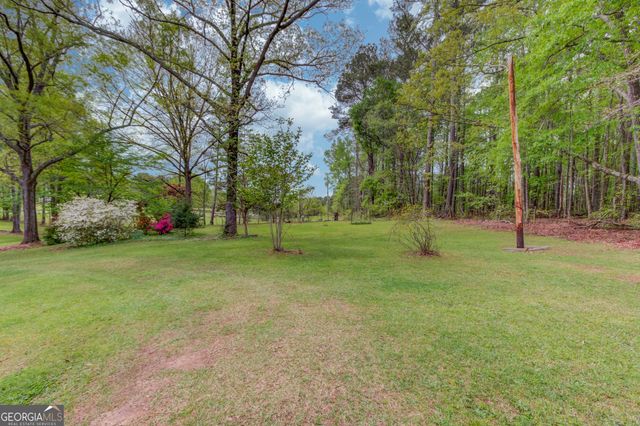 207 Boogers Hill Road, Oxford, GA 30054