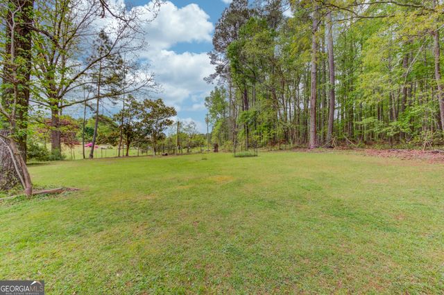 207 Boogers Hill Road, Oxford, GA 30054
