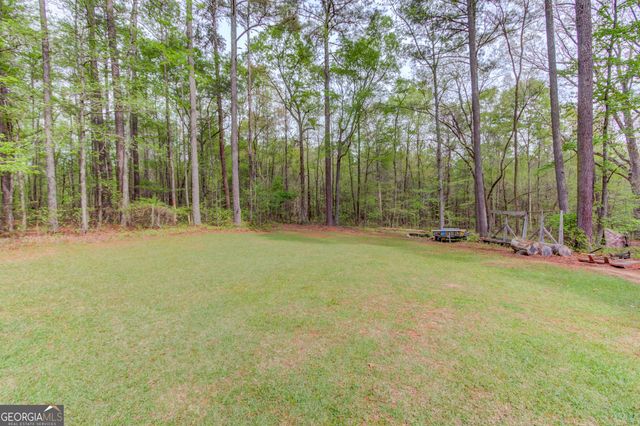 207 Boogers Hill Road, Oxford, GA 30054